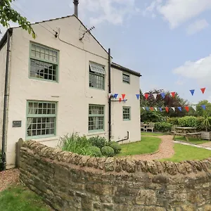  Holiday home King's